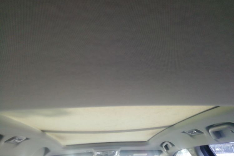 Haval H6 Coupe 2017 #24 Haval H6 Coupe 2017 car image #24