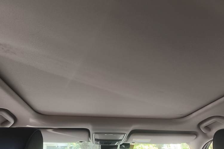 Honda Avancier 2016 #24 Honda Avancier 2016 صورة سيارة #24