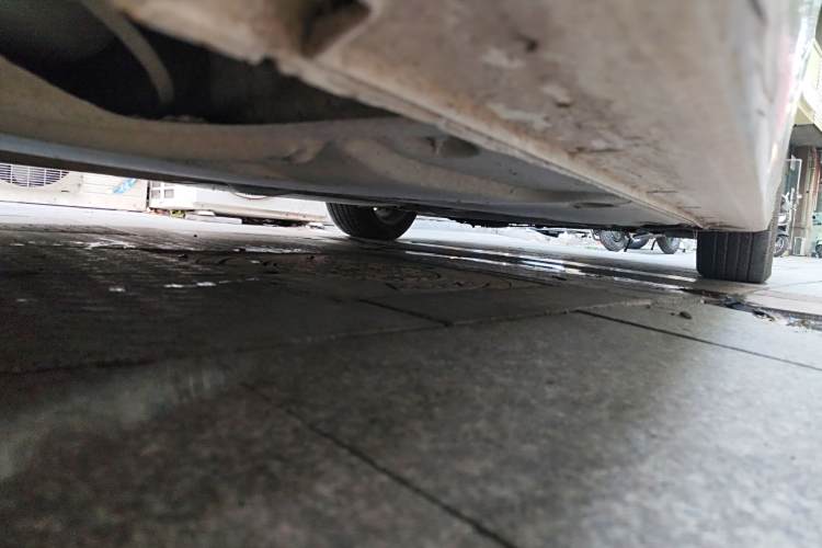 Hyundai Sonata NFC 2017 #24 Hyundai Sonata NFC 2017 صورة سيارة #24