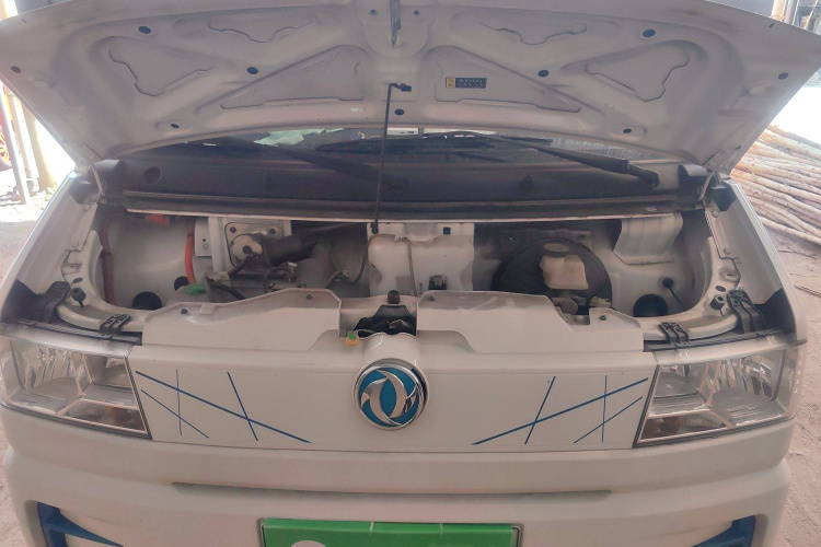 2024 car image #24