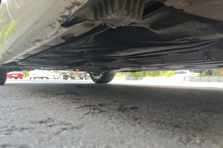 BMW 2 Series Gran Tourer 2019 car image #24