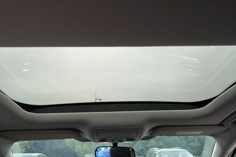 Ford Focus Active 2021 صورة سيارة #24