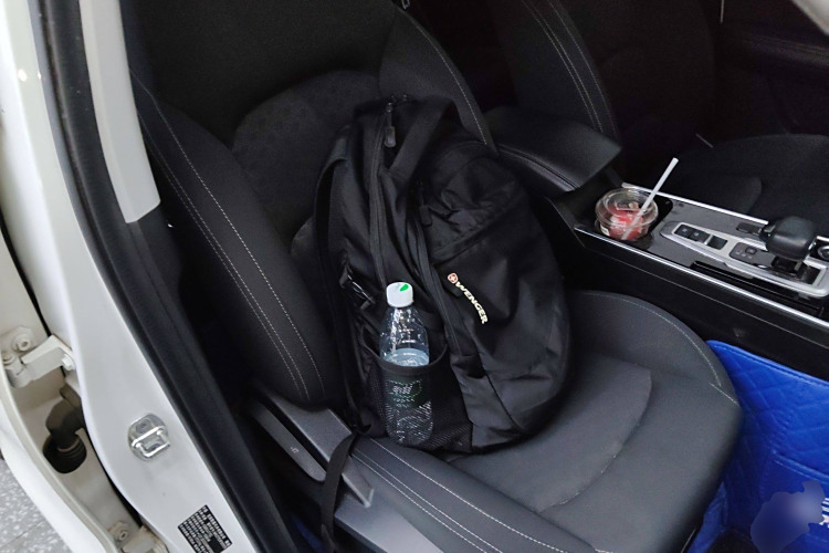 Kaiyi Showjet Pro 2021 car image #24