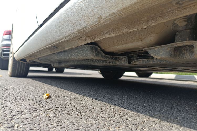 Volkswagen Golf Pure Electric 2020 image de voiture #24