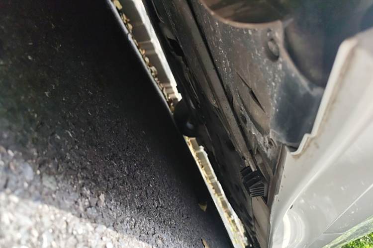 BMW 1 Series M 2022 #24 BMW 1 Series M 2022 car image #24