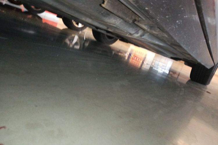 Volkswagen Passat Variant 2019 #24 Volkswagen Passat Variant 2019 immagine di auto #24