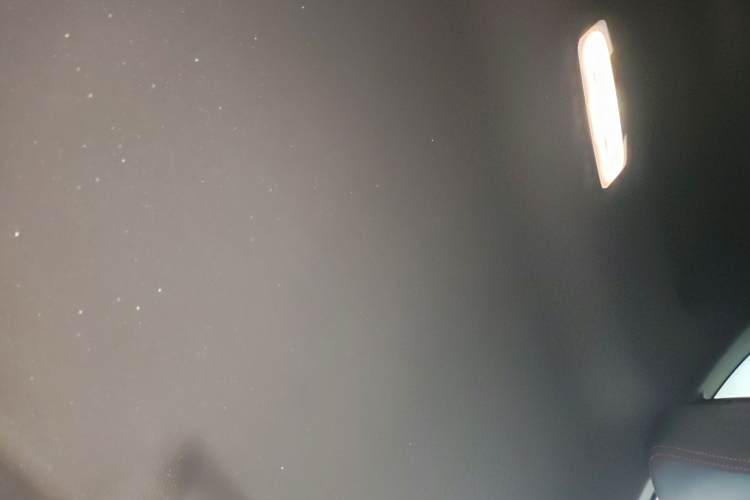 BMW M235L 2019 car image #24