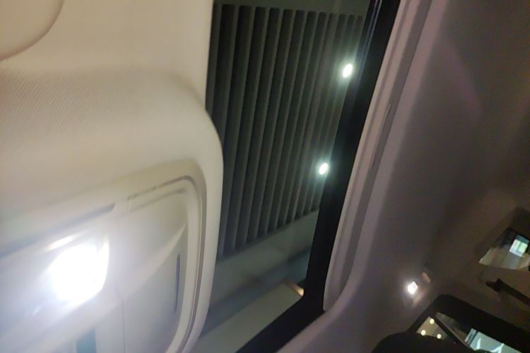 Tank 400 2025 #24 Tank 400 2025 car image #24