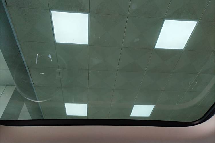 Haval Raptor 2024 car image #24