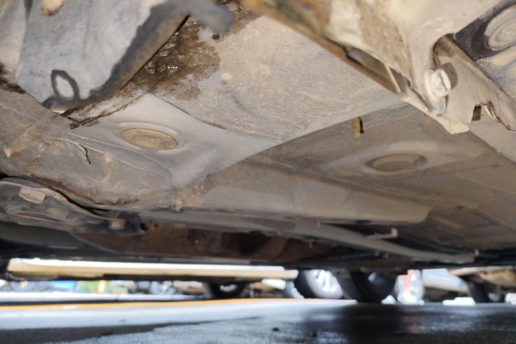 Toyota Levin 2016 #24 Toyota Levin 2016 изображение автомобиля #24