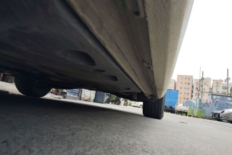 Volkswagen Sagitar 2017 #24 Volkswagen Sagitar 2017 imagem de carro #24