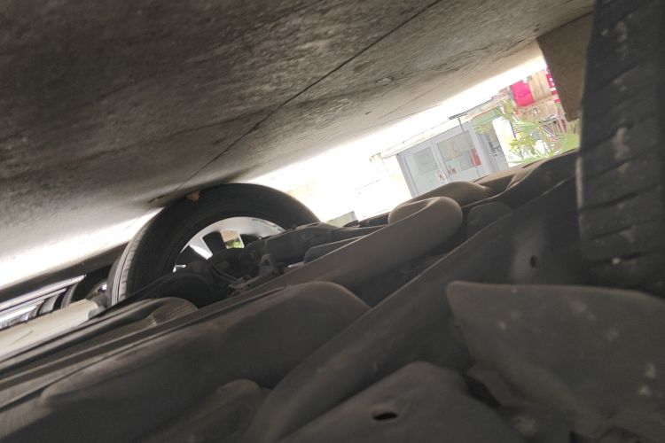 Volkswagen Tayron X 2020 #24 Volkswagen Tayron X 2020 immagine di auto #24