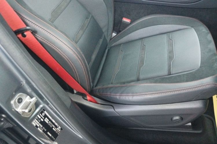 Mercedes-Benz GLE AMG 2021 #24 Mercedes-Benz GLE AMG 2021 imagem de carro #24