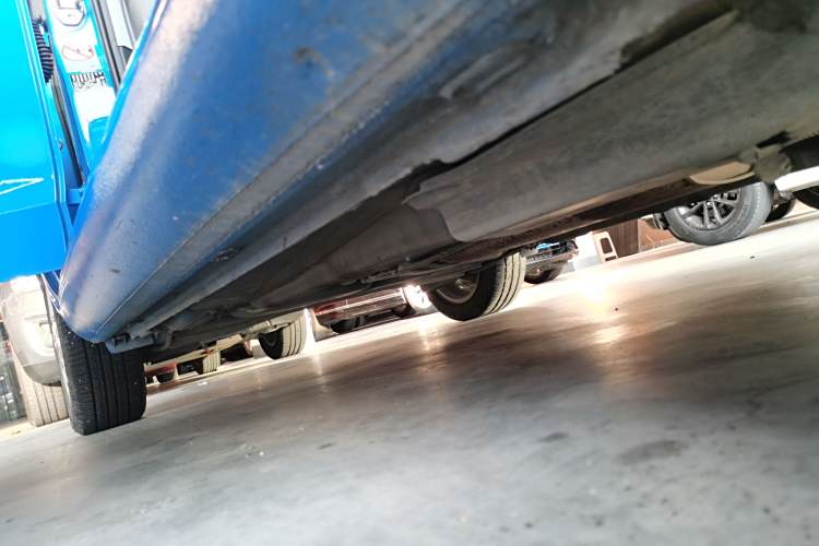 Volkswagen up! 2016 imagem de carro #24