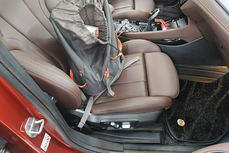 Hyundai Coupe 2021 #24 Hyundai Coupe 2021 immagine di auto #24