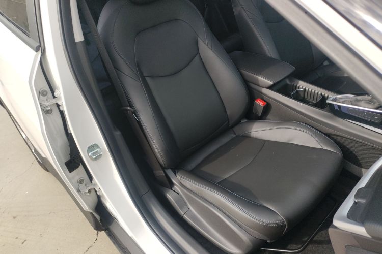 Chevrolet Charm 2024 car image #24