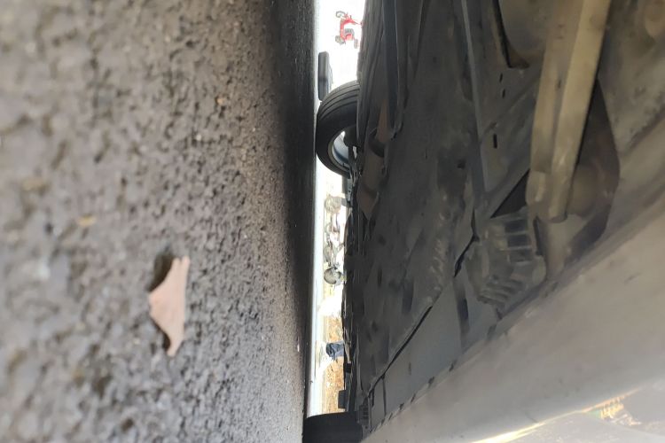 BMW X2 (Imported) 2018 car image #24