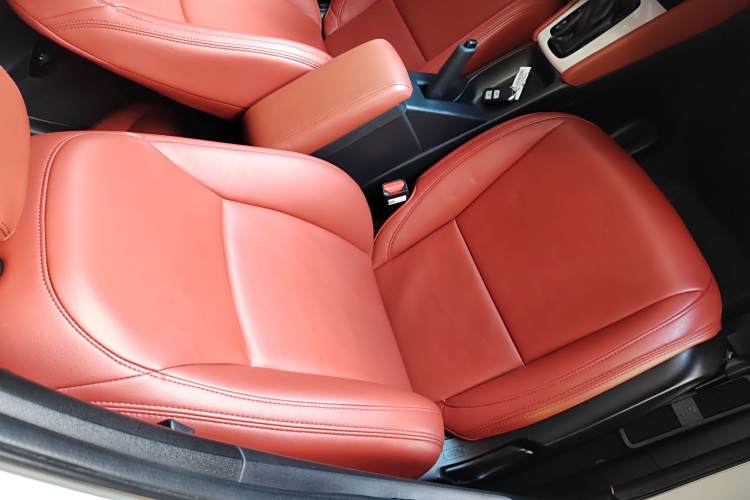 Honda LIFE 2022 car image #24