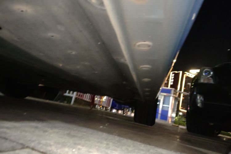 Honda Fit 2022 #24 Honda Fit 2022 car image #24