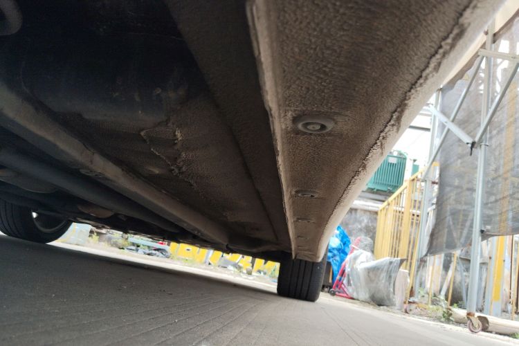 现代 朗动 2015 汽车图片 #24