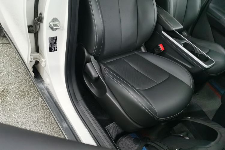 Neta AYA 2024 #24 Neta AYA 2024 immagine di auto #24