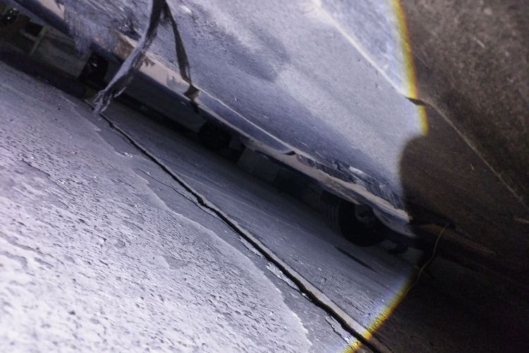 Kia Carnival (Imported) 2016 car image #24