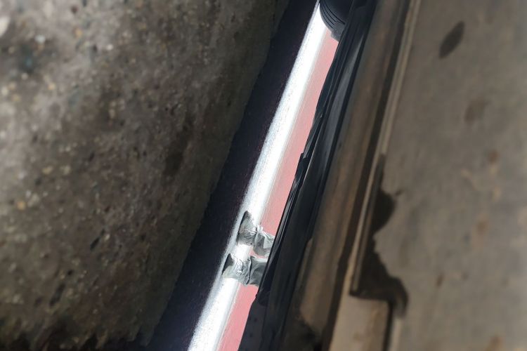 起亚 嘉华 2022 汽车图片 #24