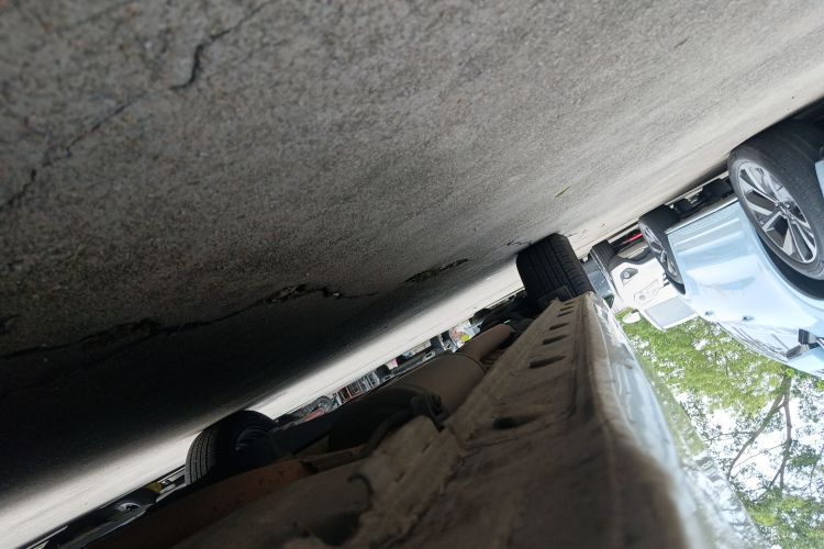 Honda Fit 2020 #24 Honda Fit 2020 immagine di auto #24