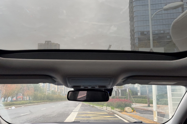 Ford Focus Active 2019 imagem de carro #24