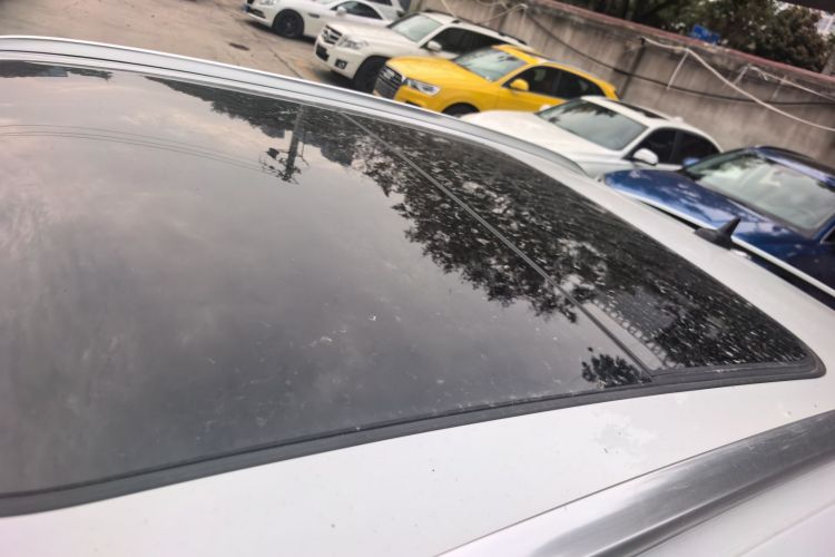 Volkswagen Tayron X 2022 car image #24