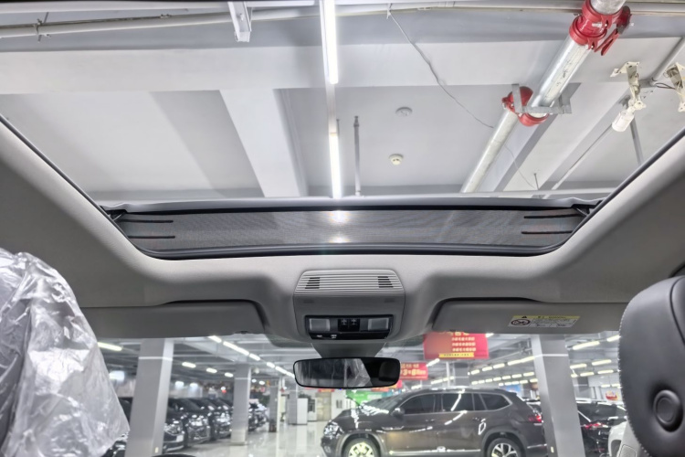 Volkswagen Tavendor 2023 #24 Volkswagen Tavendor 2023 immagine di auto #24