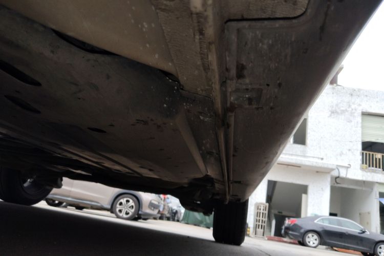 Honda LIFE 2021 car image #24