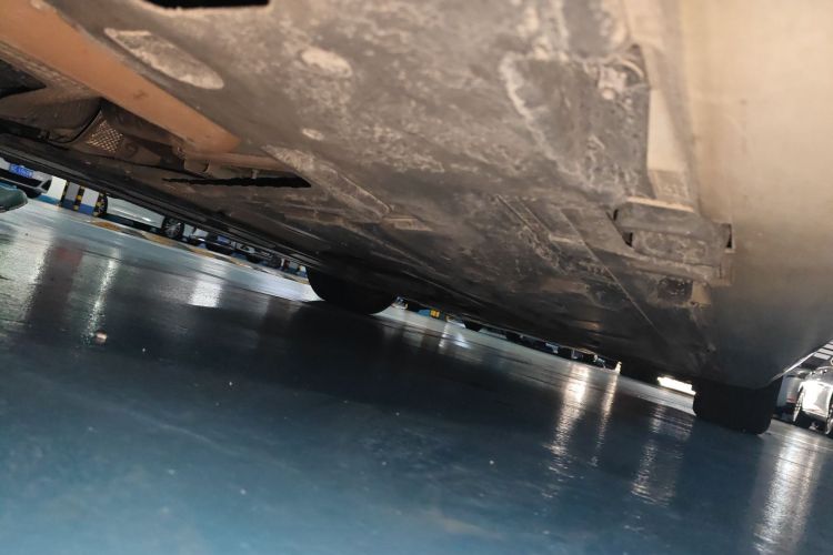 Mercedes-Benz CLA Class (Imported) 2021 car image #24