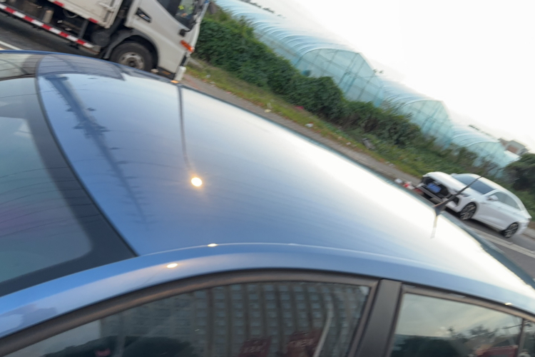 Skoda Rapid Spaceback 2016 car image #24