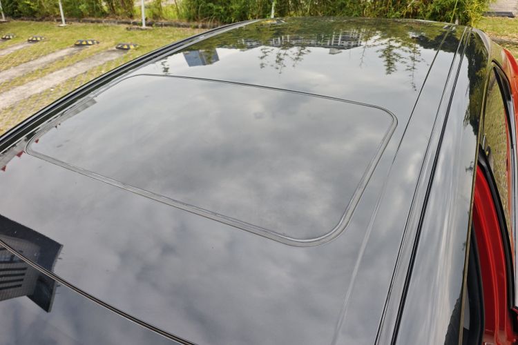 丰田 凯美瑞 2020 汽车图片 #24