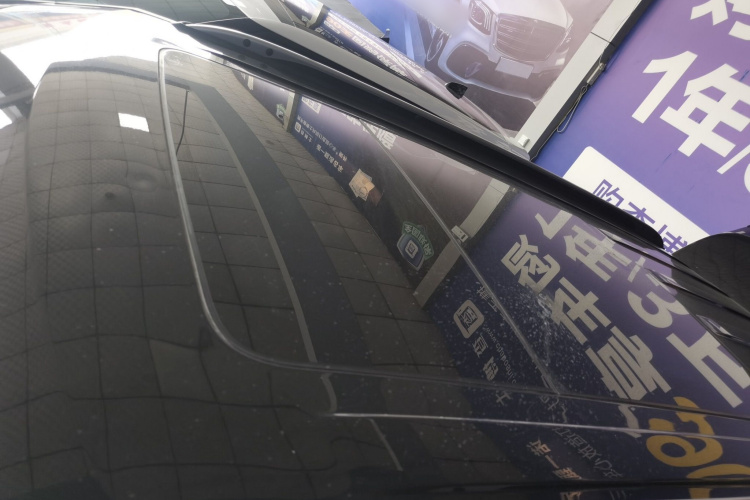 Ford Explorer (Imported) 2018 car image #24