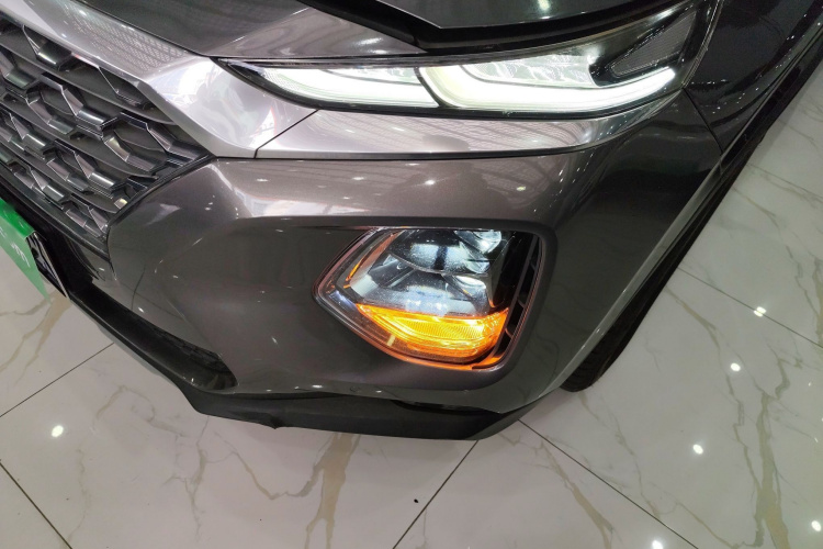 Neta S Shooting Brake 2021 imagem de carro #24