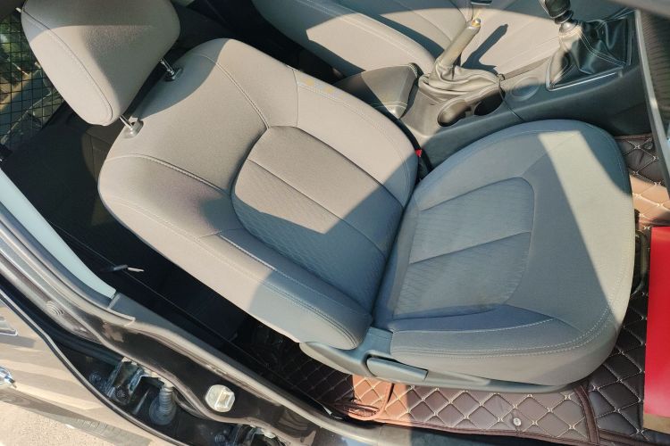 Great Wall Wingle 7 2020 car image #24