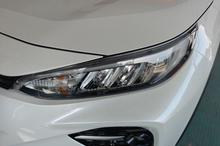 Toyota Wildlander 2022 imagem de carro #24