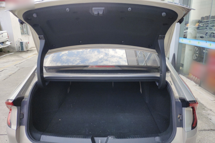 五菱汽车 星光730 2024 汽车图片 #24