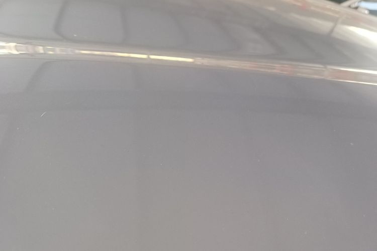 BYD Sea Lion 05 EV 2025 #24 BYD Sea Lion 05 EV 2025 car image #24