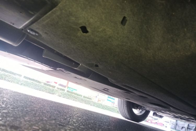 Honda HR-V 2024 #24 Honda HR-V 2024 car image #24