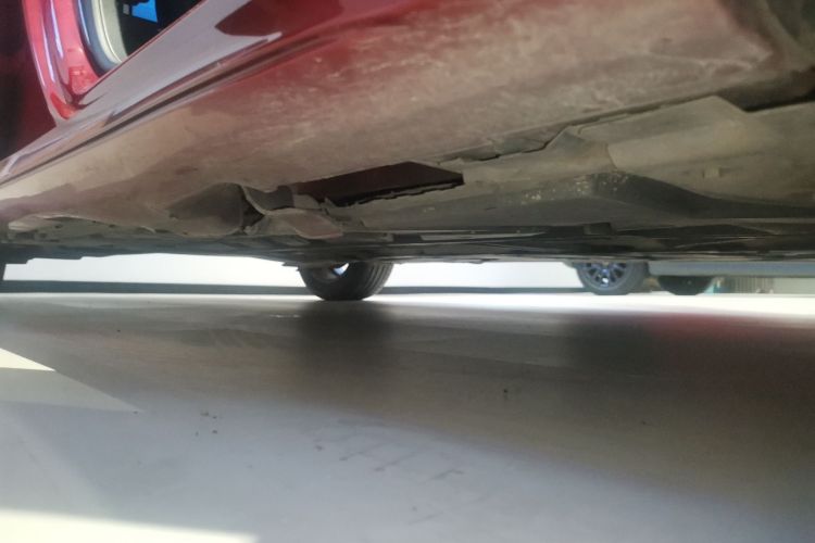 丰田 赛那SIENNA 2022 #24 丰田 赛那SIENNA 2022 汽车图片 #24