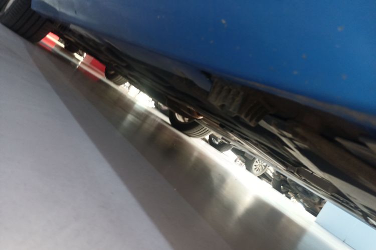 BMW 1 Series M 2021 car image #24