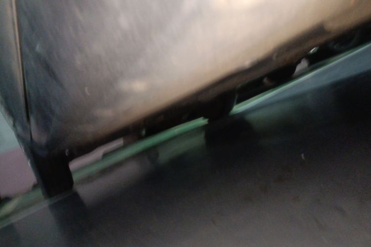 日产 骊威 2013 汽车图片 #24