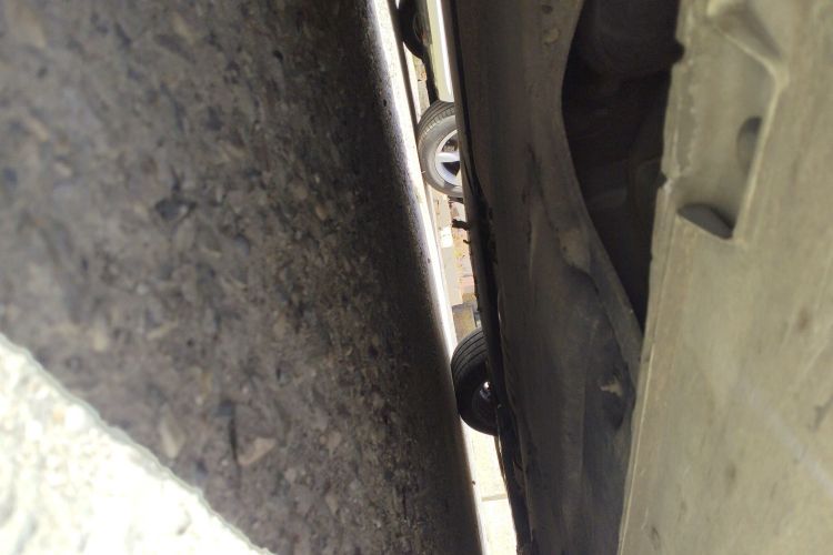 Hyundai Sonata 2015 #24 Hyundai Sonata 2015 immagine di auto #24