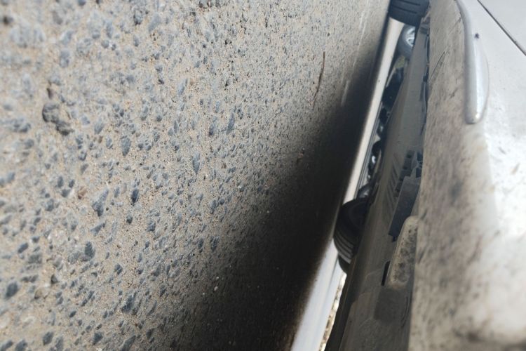 Mercedes-Benz C Class New Energy 2023 #24 Mercedes-Benz C Class New Energy 2023 immagine di auto #24