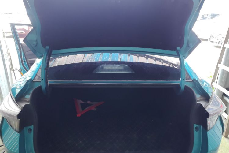 2019 image de voiture #24