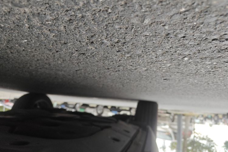 Volkswagen Tavendor 2023 car image #24