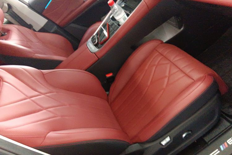 Exceed Yaoguang C-DM 2025 #24 Exceed Yaoguang C-DM 2025 car image #24